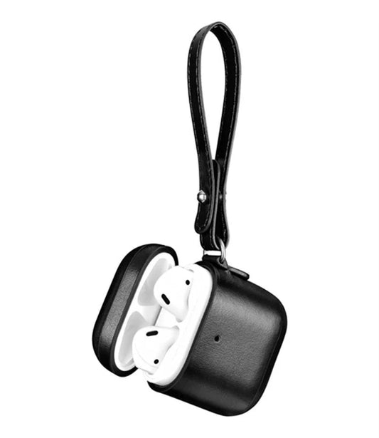 Headphone Box